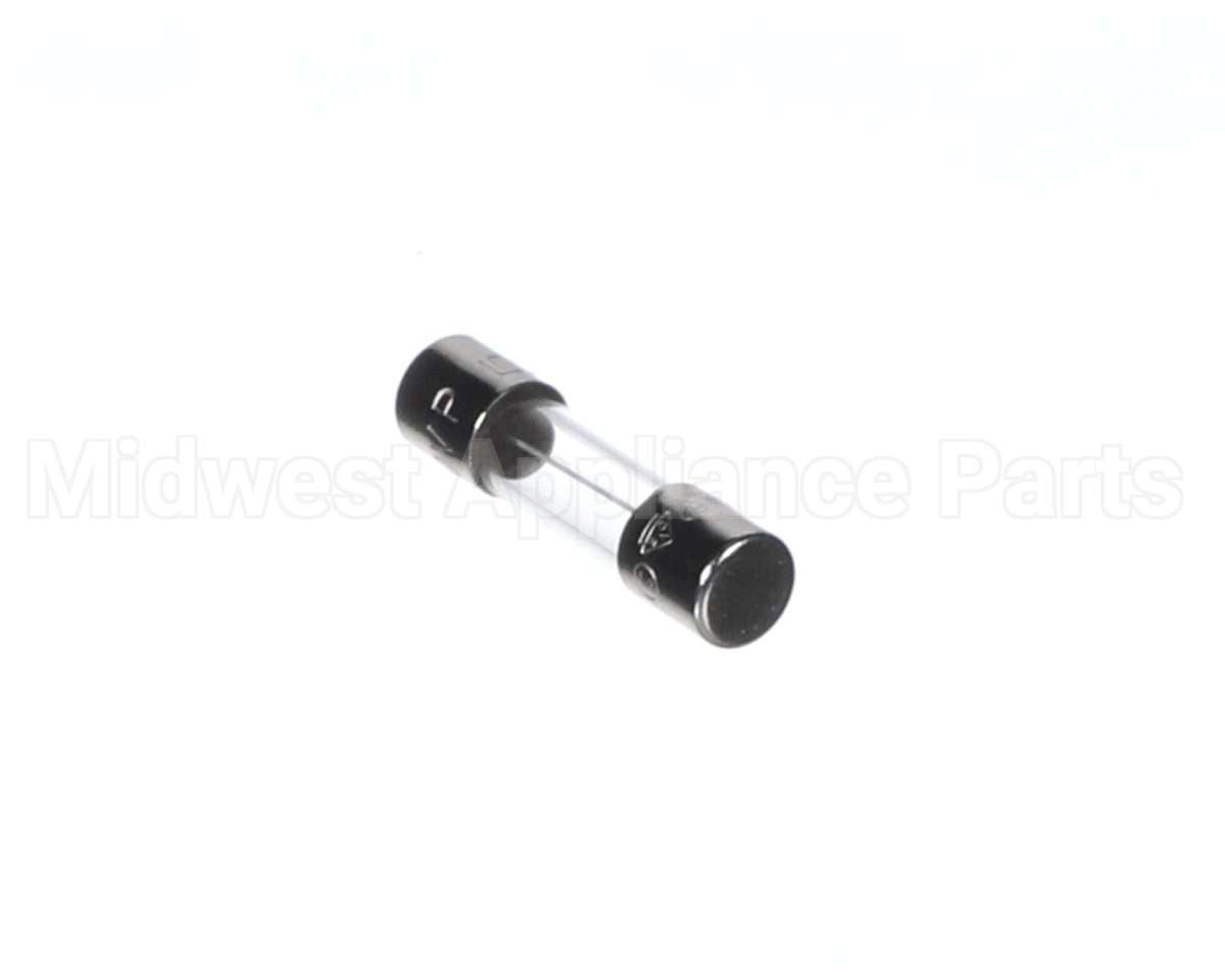 FE-025-84 Hobart Fuse,250V,6.3A
