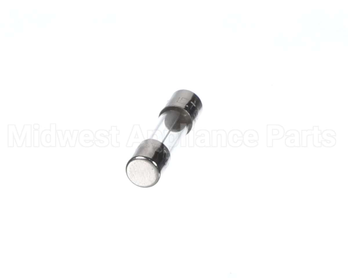 FE-025-84 Hobart Fuse,250V,6.3A