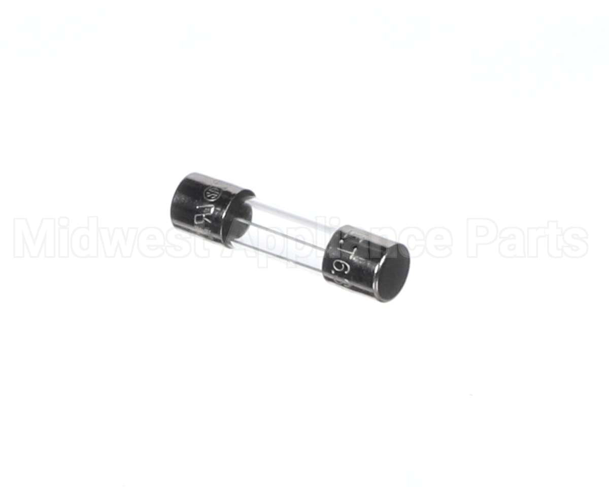 FE-025-84 Hobart Fuse,250V,6.3A