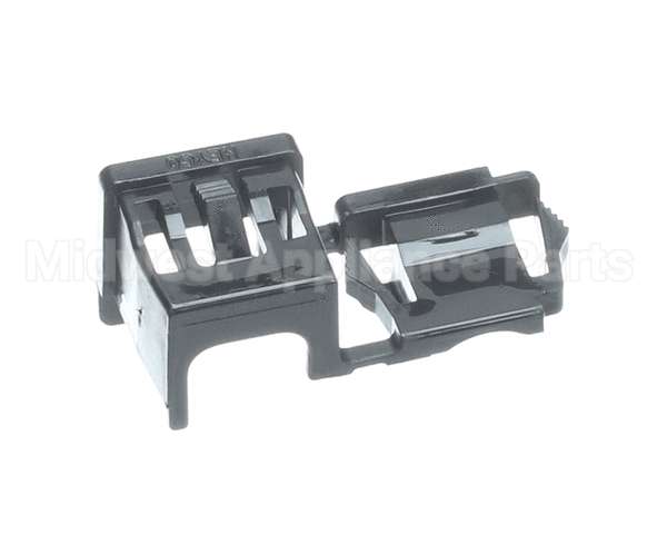 FE-026-34 Hobart Relief,Strain,Electrical