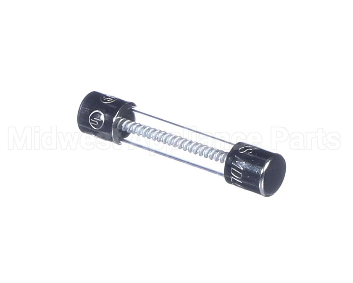 FE-026-77 Hobart Fuse,250V,6.25A