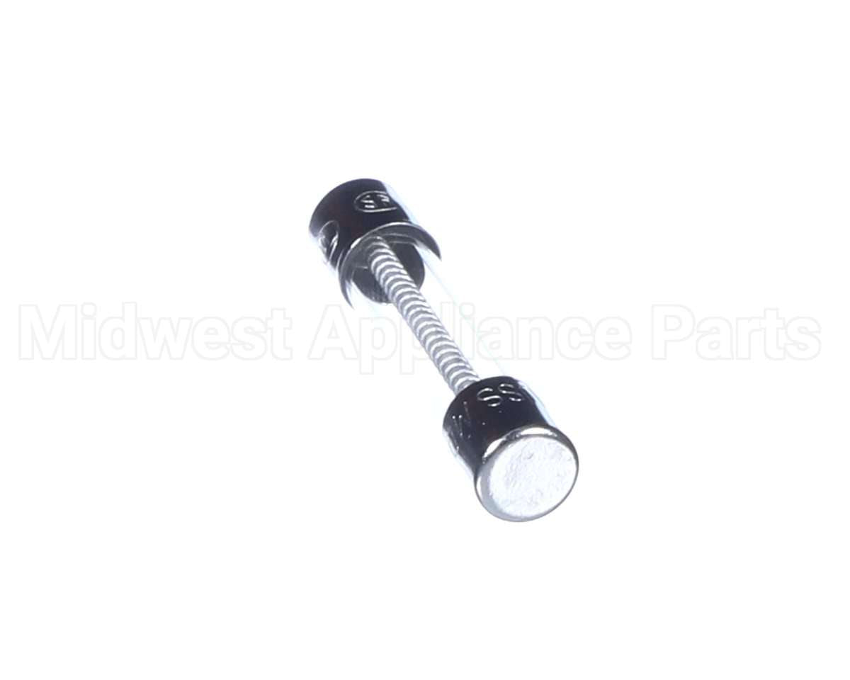 FE-026-77 Hobart Fuse,250V,6.25A
