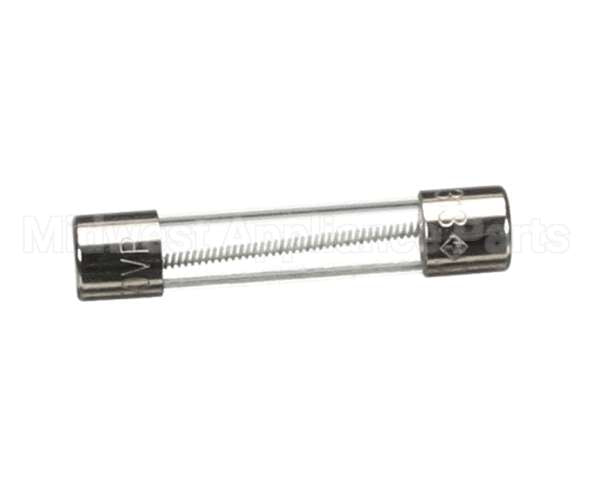 FE-026-92 Hobart Fuse, 2.5 A, 250V