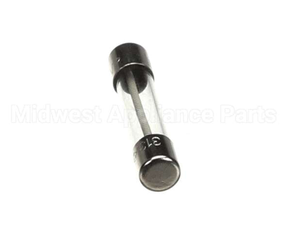 FE-026-92 Hobart Fuse, 2.5 A, 250V