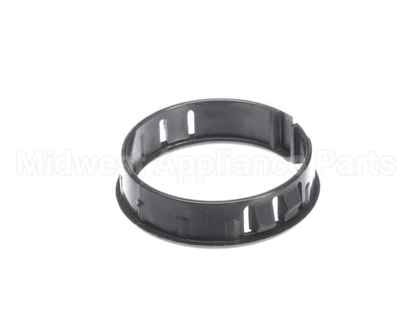 FE-027-10 Hobart Bushing, Open/Close, 1.375 Dia