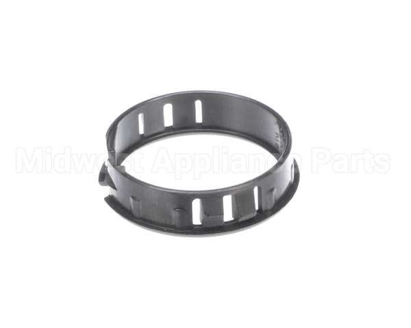 FE-027-10 Hobart Bushing, Open/Close, 1.375 Dia