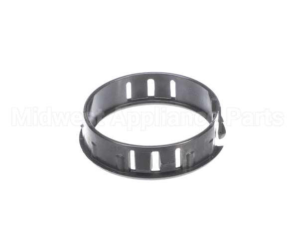 FE-027-10 Hobart Bushing, Open/Close, 1.375 Dia