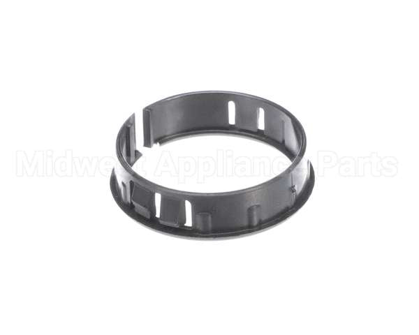 FE-027-10 Hobart Bushing, Open/Close, 1.375 Dia