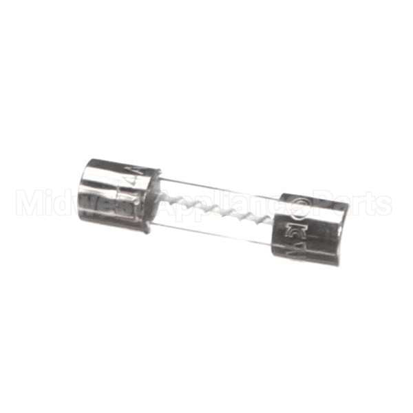 FE-027-29 Compatible Hobart 4A, Fuse