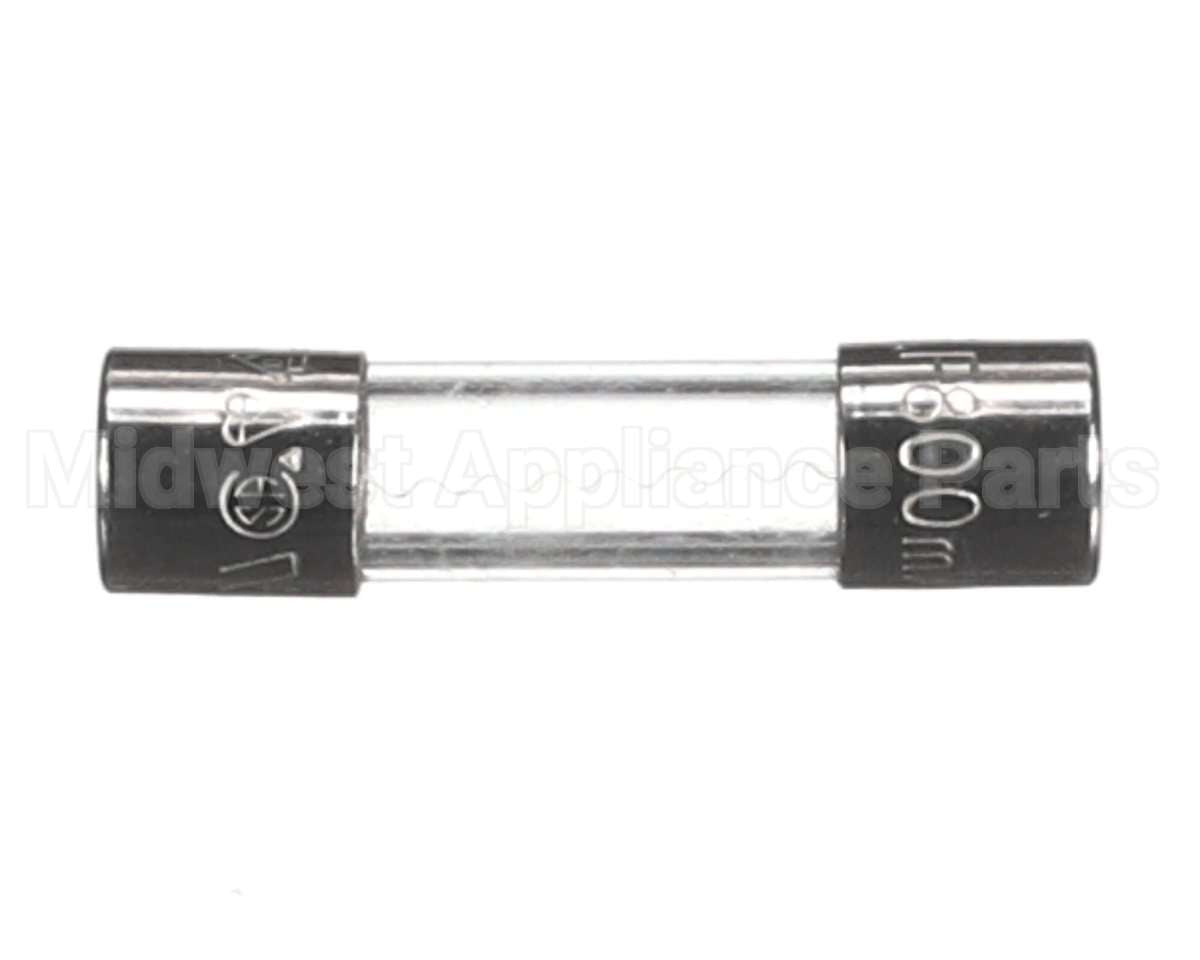 FE-027-30 Hobart 0.8A, Fuse