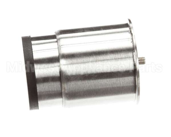 FE-36975 Alto Shaam Foot, M10 Stud, Adjustable