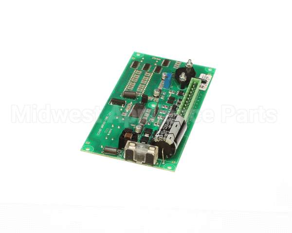 FE120275 Minipack America Control Board