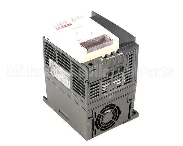 FEV036-1 Doyon Vfd,Programmed,Sro2G