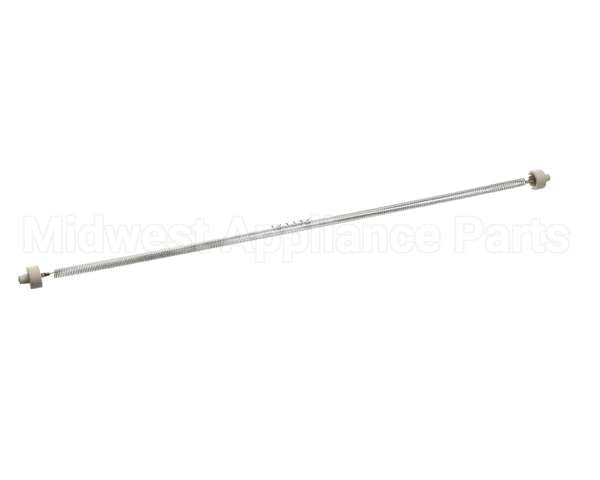 FF-187728 Star Heatertube, Quartz