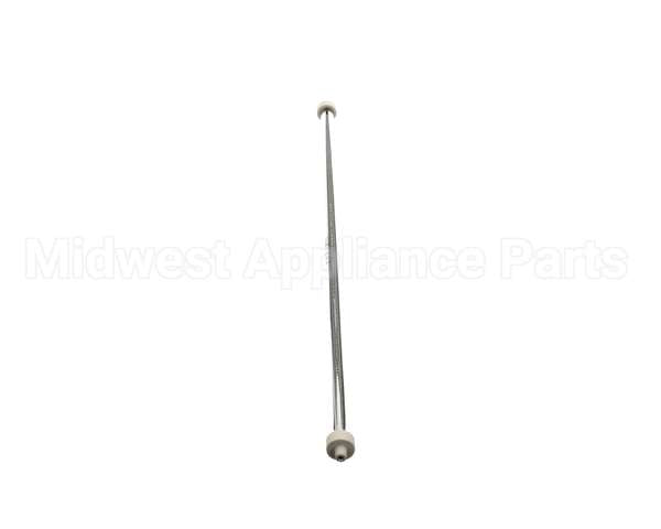 FF-187728 Star Heatertube, Quartz