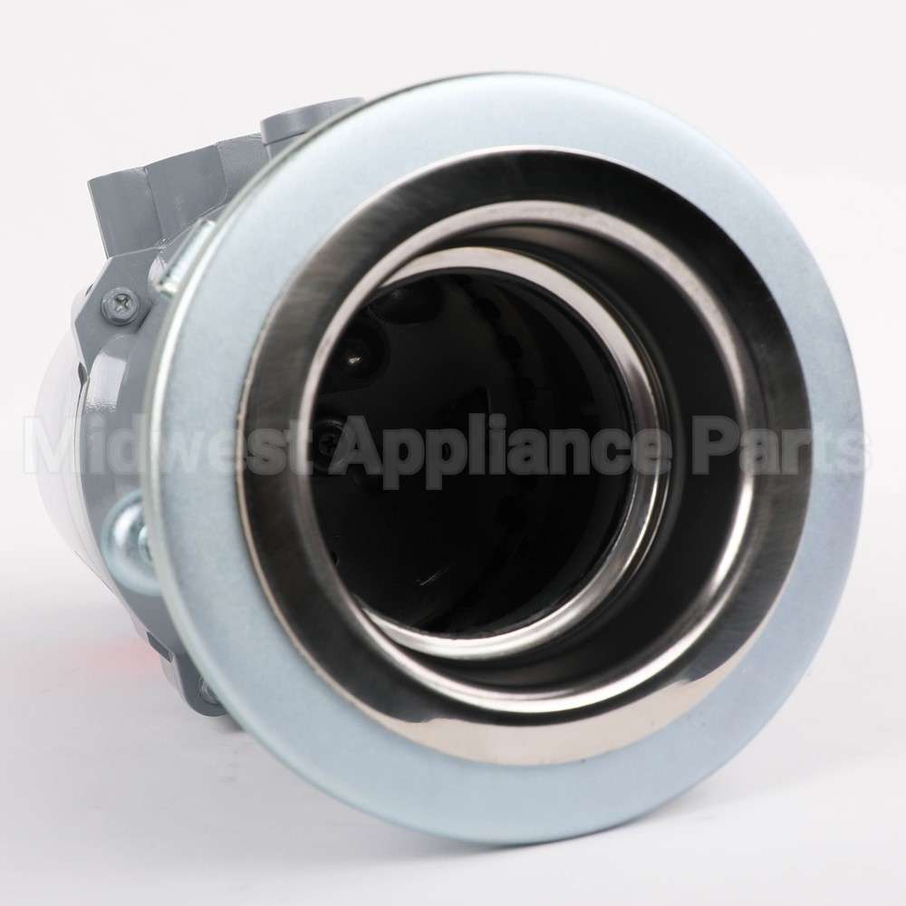 FF05DISPD1 Frigidaire Frigidaire 1/2Hp Di