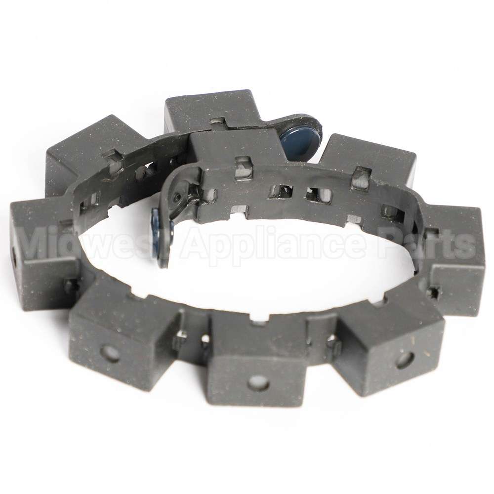 FF13DISPC1 Frigidaire Fr 1.25 Hp Corded D