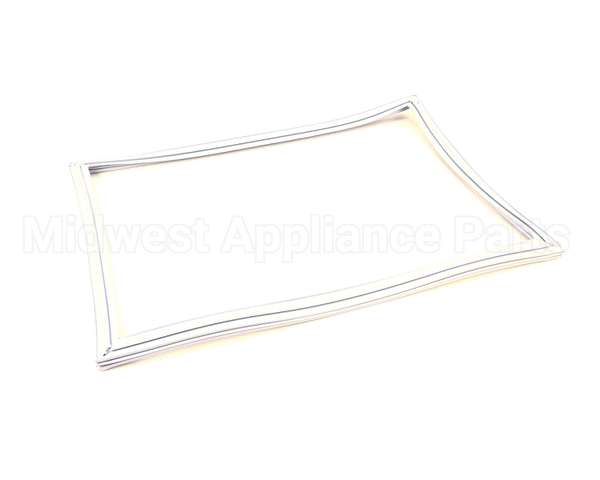 FF251297 Franke Gasket