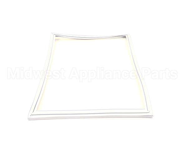 FF251297 Franke Gasket
