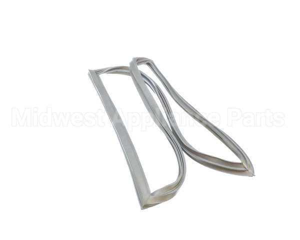 FF700091 Franke Gasket
