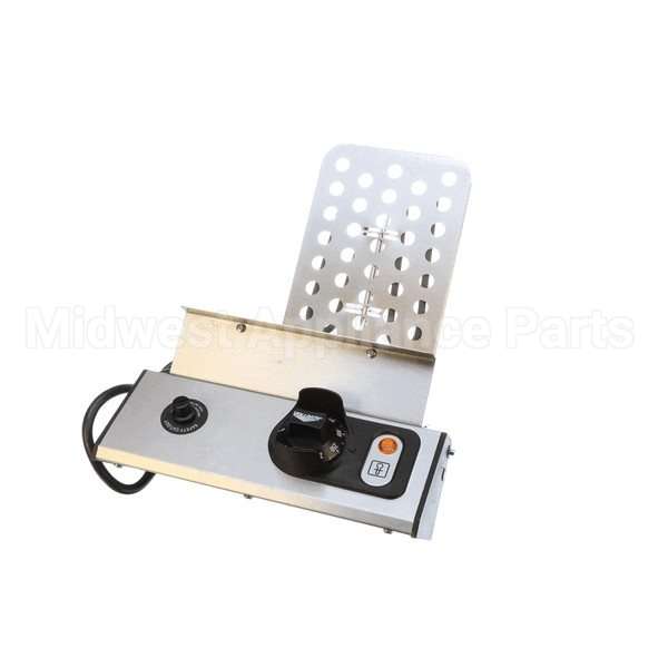 FFEB100 Compatible Vollrath Feb0005 Element Box Complete 1