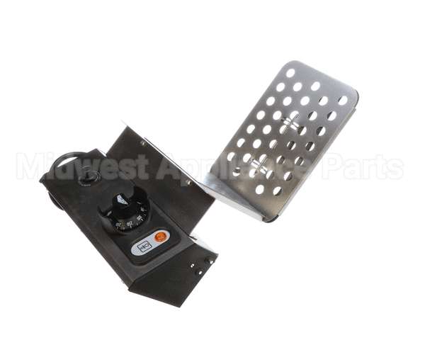 FFEB100 Vollrath Feb0005 Element Box Complete 1