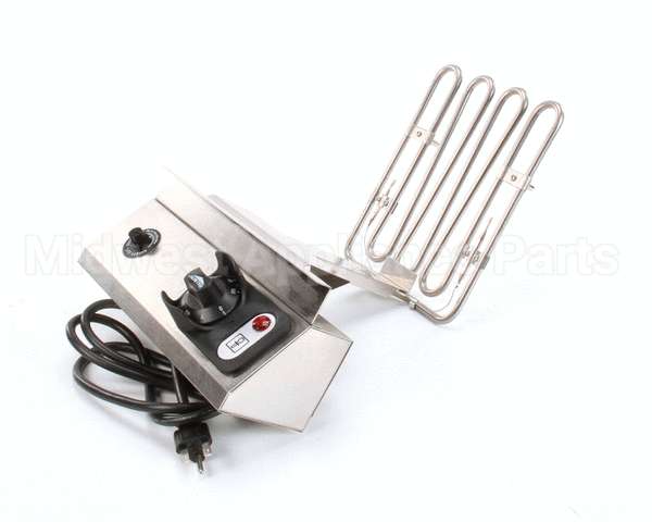 FFEB400 Vollrath C/T Fryer Part- Element Box Co