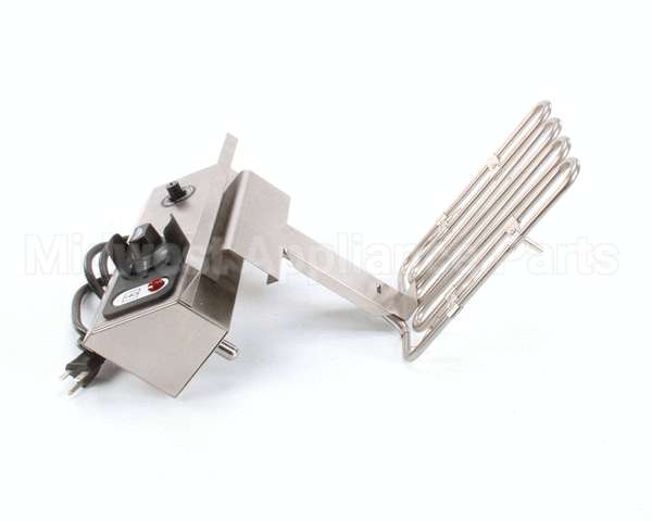 FFEB400 Vollrath C/T Fryer Part- Element Box Co