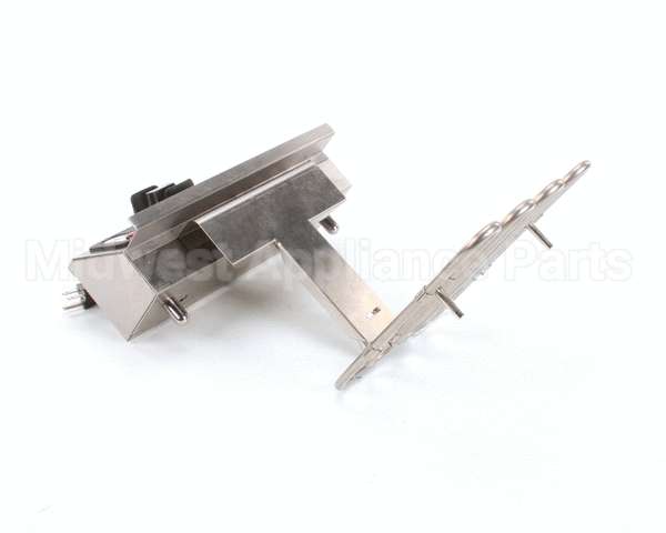 FFEB400 Vollrath C/T Fryer Part- Element Box Co