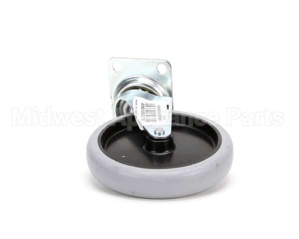 FG4501L2000 Rubbermaid 5 Swivel Caster Model 4500