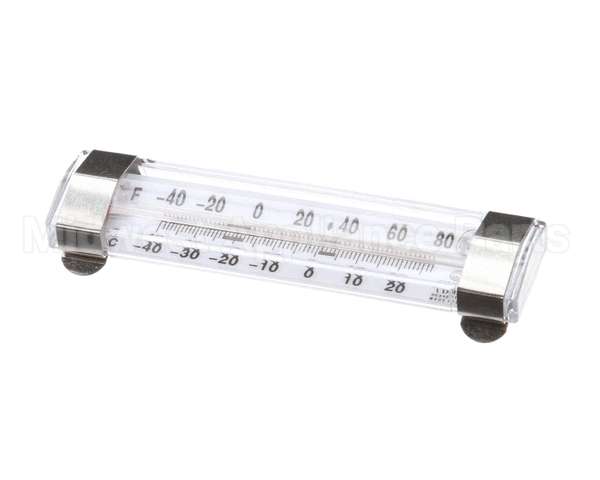 FG80AK Comark Dual Scale Refrig/Freezer Ther