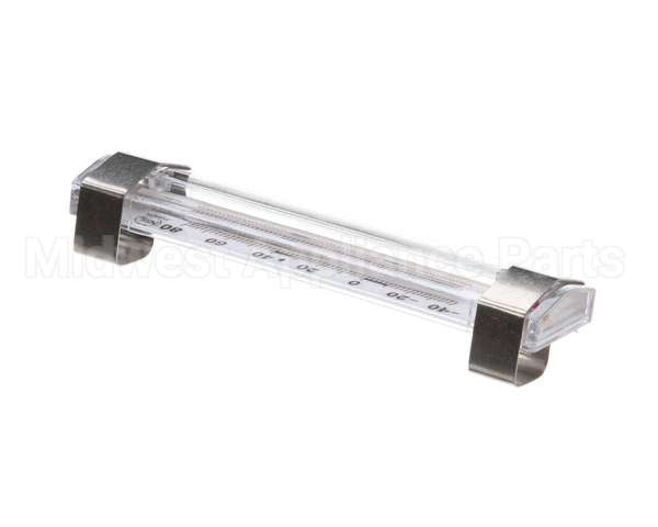 FG80AK Comark Dual Scale Refrig/Freezer Ther