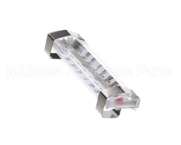 FG80AK Comark Dual Scale Refrig/Freezer Ther