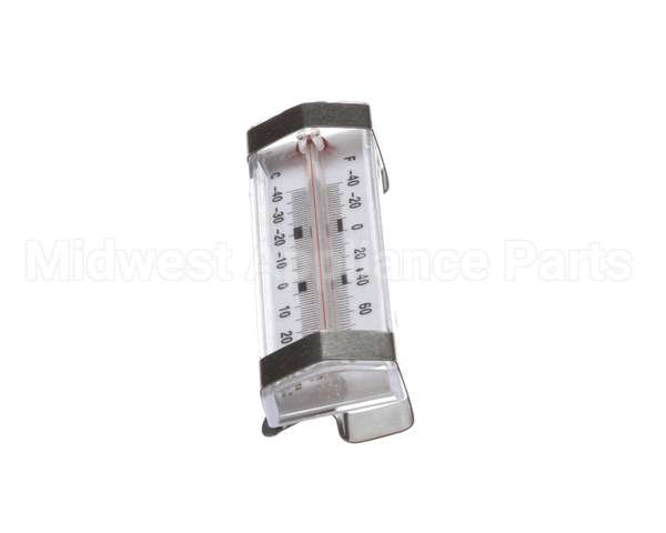 FG80AK Comark Dual Scale Refrig/Freezer Ther