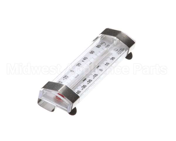 FG80AK Comark Dual Scale Refrig/Freezer Ther