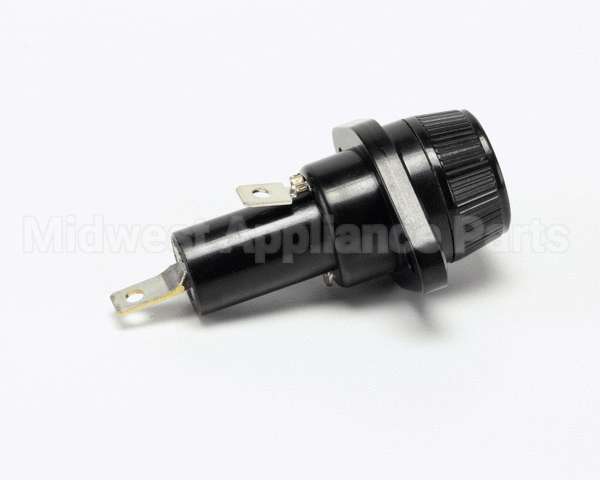 FH0001 Bki Fuse Holder, 15A 300V Hpf-Ee