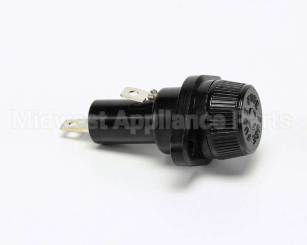 FH0001 Bki Fuse Holder, 15A 300V Hpf-Ee