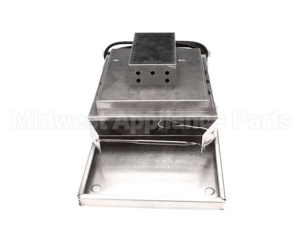 FH100-000A Carter Hoffmann Heater 120V,1534W,13A