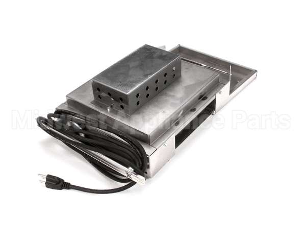 FH100-000A Carter Hoffmann Heater 120V,1534W,13A