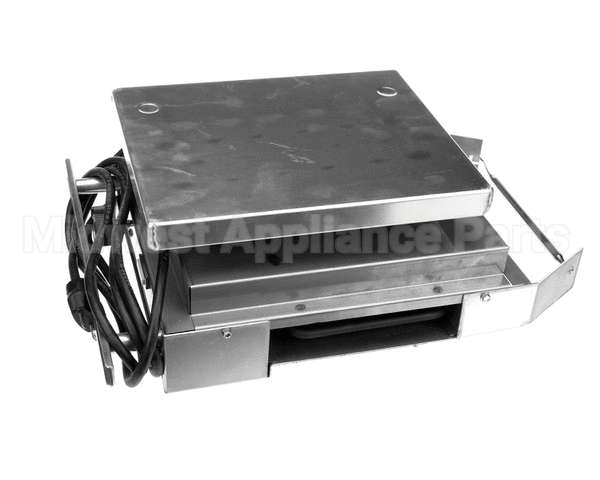 FH100-001A Carter Hoffmann Fh100 Heatunit 220V 1700W