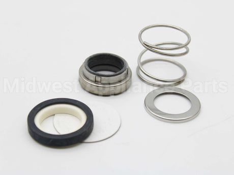 FH2524 Armstrong International Seal Repair Kit For Fhc & Fhs