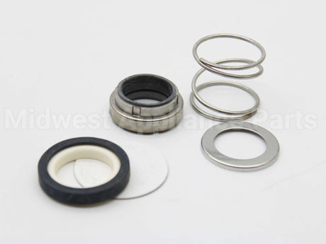 FH2524 Armstrong International Seal Repair Kit For Fhc & Fhs