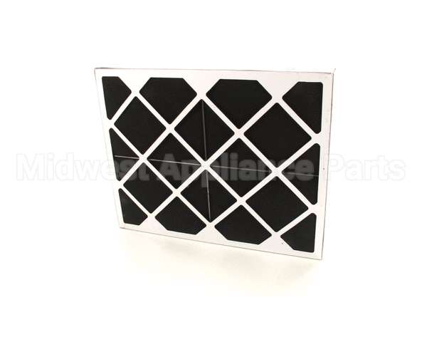 FI-24102 Alto Shaam Filters,Ct,Odor Guard Iii