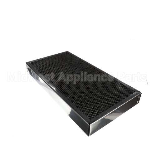 FI-24114 Compatible Alto Shaam Filters, *Ct, Odor Guard I Ii, 8.5 X 16 X 2, Vhc-5