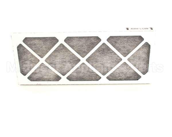FI-25866 Alto Shaam Filter,Odor Guard Iii,Ar-Vh