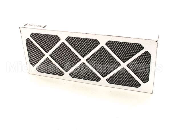 FI-25866 Alto Shaam Filter,Odor Guard Iii,Ar-Vh