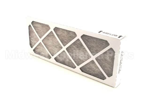 FI-25866 Alto Shaam Filter,Odor Guard Iii,Ar-Vh