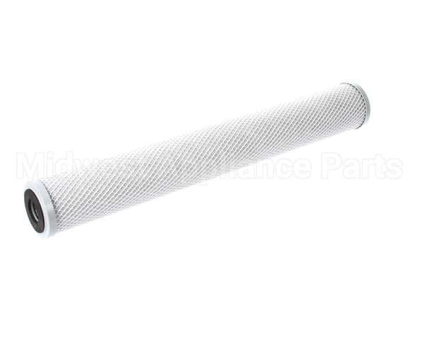 FI-28744 Compatible Alto Shaam Filter, Cartridge, Replace Mentcombiguard-20