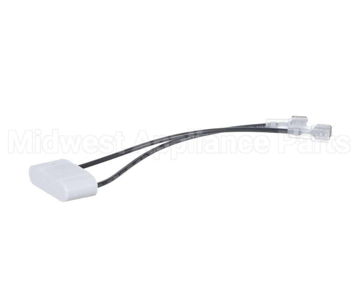 FI-33989 Alto Shaam Filter,Ct,Ww Units,Rc-Moduleso