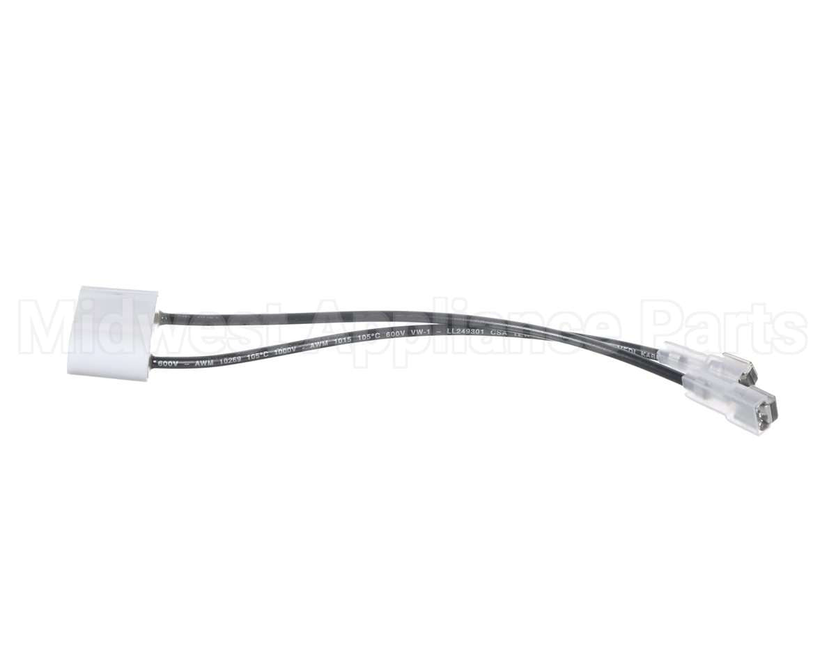 FI-33989 Alto Shaam Filter,Ct,Ww Units,Rc-Moduleso